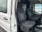 2024 Ford Transit Cargo Van T250