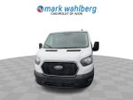 2024 Ford Transit Cargo Van T250