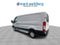 2024 Ford Transit Cargo Van T250