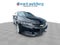 2017 Chevrolet Impala Premier