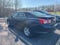 2014 Chevrolet Malibu LS