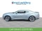 2024 Chevrolet Camaro 3LT