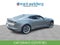 2024 Chevrolet Camaro 3LT