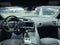 2016 Chevrolet Corvette Stingray Z51 1LT