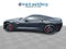 2016 Chevrolet Corvette Stingray Z51 1LT