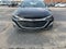2023 Chevrolet Malibu RS