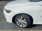 2017 Chevrolet Malibu Premier