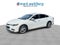 2017 Chevrolet Malibu Premier