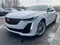 2021 Cadillac CT5 Premium Luxury