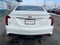 2021 Cadillac CT5 Premium Luxury