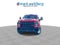 2020 Chevrolet Silverado 3500 HD Work Truck
