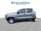 2023 Chevrolet Colorado WT