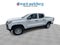 2023 Chevrolet Colorado WT