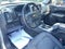 2018 Chevrolet Colorado 2WD LT