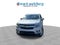 2018 Chevrolet Colorado 2WD LT