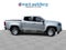 2018 Chevrolet Colorado 2WD LT
