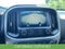 2022 Chevrolet Colorado 4WD LT