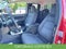 2022 Chevrolet Colorado 4WD LT