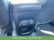 2022 Chevrolet Colorado 4WD LT