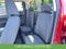 2022 Chevrolet Colorado 4WD LT