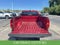 2022 Chevrolet Colorado 4WD LT