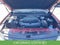 2022 Chevrolet Colorado 4WD LT