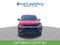 2022 Chevrolet Colorado 4WD LT