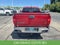 2022 Chevrolet Colorado 4WD LT