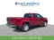 2022 Chevrolet Colorado 4WD LT