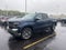 2022 Chevrolet Silverado 1500 LTD LT (2FL)