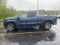 2022 Chevrolet Silverado 1500 LTD LT (2FL)