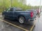 2022 Chevrolet Silverado 1500 LTD LT (2FL)