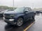 2022 Chevrolet Silverado 1500 LTD LT (2FL)
