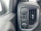 2022 Chevrolet Silverado 1500 LTD LT (2FL)