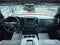 2015 GMC Sierra 2500 HD NA