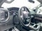 2023 GMC Sierra 2500 HD SLT