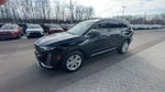2023 Cadillac XT6 Luxury