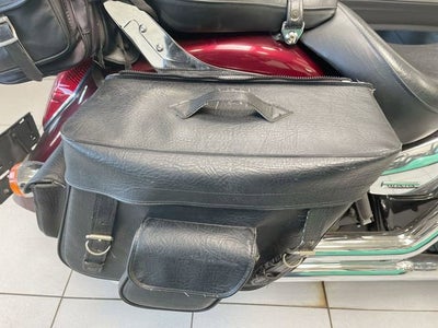 2006 Honda VTX1300S NA