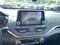 2020 Nissan Altima SV FWD