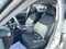2020 Nissan Altima SV FWD