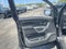 2023 Nissan TITAN Crew Cab SV 4x4