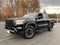 2024 Nissan Frontier Crew Cab PRO-X 4x2