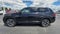 2022 Volkswagen Atlas 3.6L V6 SEL Premium R-Line