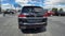 2022 Volkswagen Atlas 3.6L V6 SEL Premium R-Line