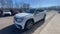 2018 Volkswagen Atlas 3.6L V6 SE w/Technology