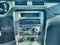 2012 Ford Mustang V6