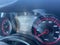 2019 Dodge Charger GT RWD