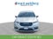 2023 Chrysler Pacifica Touring
