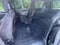 2016 Dodge Grand Caravan SE Plus