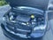 2016 Dodge Grand Caravan SE Plus